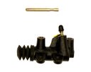 EXEDY OEM SC861 Clutch Slave Cylinder