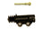 EXEDY OEM SC868 Clutch Slave Cylinder