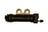 EXEDY OEM SC872 Clutch Slave Cylinder
