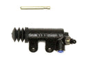 EXEDY OEM SC873 Clutch Slave Cylinder