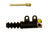 EXEDY OEM SC877 Clutch Slave Cylinder