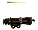 EXEDY OEM SC878 Clutch Slave Cylinder