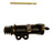 EXEDY OEM SC878 Clutch Slave Cylinder