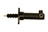 EXEDY OEM SC880 Clutch Slave Cylinder