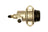EXEDY OEM SC888 Clutch Slave Cylinder