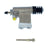 EXEDY OEM SC896 Clutch Slave Cylinder
