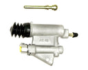 EXEDY OEM SC899 Clutch Slave Cylinder