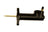 EXEDY OEM SC900 Clutch Slave Cylinder