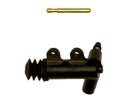 EXEDY OEM SC905 Clutch Slave Cylinder