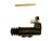 EXEDY OEM SC913 Clutch Slave Cylinder