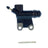 EXEDY OEM SC918 Clutch Slave Cylinder