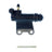 EXEDY OEM SC920 Clutch Slave Cylinder