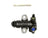 EXEDY OEM SC921 Clutch Slave Cylinder