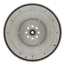 EXEDY OEM TYF001 Clutch Flywheel