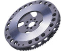 Exedy ZF501A Clutch Flywheel