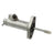 Febi 01000 Clutch Slave Cylinder