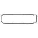Febi 01012 Engine Valve Cover Gasket