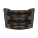Febi 01017 Engine Valve Spring Retainer Keeper - Exhaust