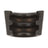 Febi 01017 Engine Valve Spring Retainer Keeper - Exhaust