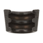 Febi 01017 Engine Valve Spring Retainer Keeper - Exhaust