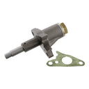 Febi 01048 Engine Timing Chain Tensioner