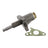 Febi 01048 Engine Timing Chain Tensioner