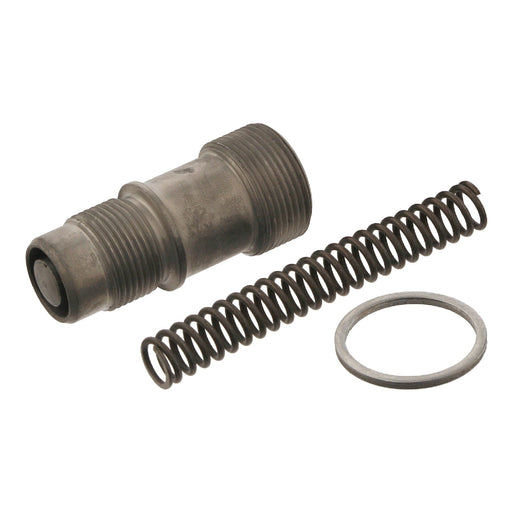 Febi 01050 Engine Timing Chain Tensioner