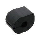 Febi 01085 Suspension Stabilizer Bar Bushing - Front