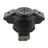 Febi 01101 Engine Mount - Rear Left