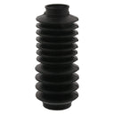 Febi 01128 Rack and Pinion Bellows - Front