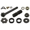 Febi 01130 Suspension Control Arm Bolt Kit