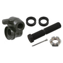Febi 01131 Suspension Control Arm Bolt Kit