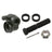 Febi 01131 Suspension Control Arm Bolt Kit