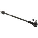 Febi 01163 Steering Tie Rod - Left Outer