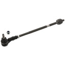 Febi 01169 Steering Tie Rod - Right Outer