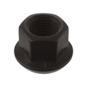 Febi 01214 Wheel Rim Nut