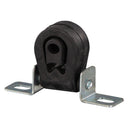 Febi 01238 Exhaust Mount