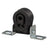 Febi 01238 Exhaust Mount
