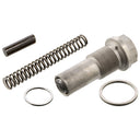 Febi 01382 Engine Timing Chain Tensioner