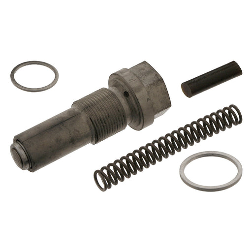Febi 01440 Engine Timing Chain Tensioner