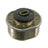 Febi 01514 Engine Mount - Right