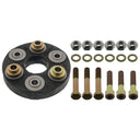 Febi 01527 Drive Shaft Flex Joint Kit - Front