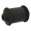Febi 01529 Suspension Control Arm Bushing - Front Lower