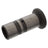 Febi 01533 Engine Camshaft Follower