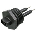 Febi 01569 Engine Coolant Level Sensor