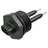 Febi 01569 Engine Coolant Level Sensor