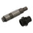 Febi 01583 Engine Timing Chain Tensioner - Lower