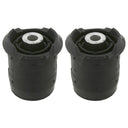 Febi 01677 Suspension Subframe Mounting Kit - Rear Forward
