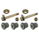 Febi 01692 Suspension Control Arm Bushing Kit - Front Lower