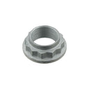 Febi 01701 Stub Axle Nut